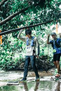 BIB: 
                            <button type="button" onclick="openModal(25412048)" class="btn btn-primary btn-sm float-right btn-popup" data-toggle="modal" data-target=".modal-high-quality">
                        <i class="fas fa-shopping-cart"></i> Add to Cart
                    </button>
                                            <button type="button" onclick="isThisMe(25412048, true)" class="btn btn-success btn-sm float-right btn-popup btn-isme hidden" data-toggle="tooltip" data-placement="bottom" title="นี่คือรูปของคุณใช่ไหม คลิกที่นี่เพื่อเอาเข้าอัลบั้ม">
                        <i class="fas fa-plus"></i> Add to album
                    </button>
                    <button type="button" onclick="isThisMe(25412048, false)" class="btn btn-warning btn-sm float-right btn-popup btn-isnotme hidden">
                        <i class="fas fa-ban"></i> Remove from album
                    </button>